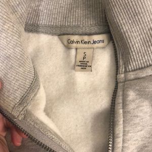 Calvin Klein Jeans Sweaters - Calvin Klein Sweater Calvin Klein Jeans Sweaters - Calvin Klein Sweater